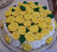 /album/galleria-fotografica/a20150719-135228-2-jpg1/